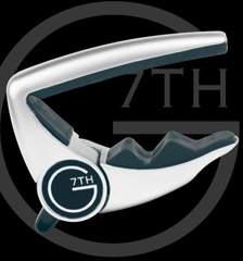 G7 Capos