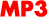 [MP3]