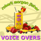 Voiceovers