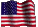 U.S. Flag