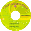 Voiceover CD