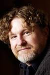 Brian Evenson